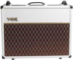 VOX AC30C2 WB White Bronco Guitar Amplispeaker
